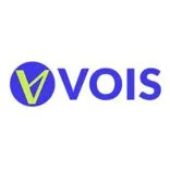 Vois IPTV CA