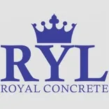 Royal Concrete