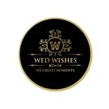 Wed Wishes