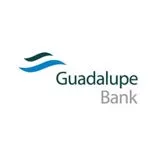 Guadalupe Bank