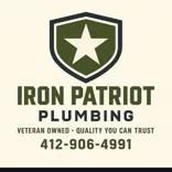 Iron Patriot Plumbing