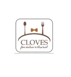 Cloves Fine Indian Restaurant