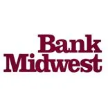 Bank Midwest
