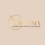 Millenia Medical Center
