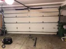 Horizon Garage Doors Service