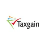 Taxgain
