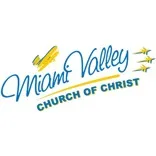 Miami Valley Church of Christ