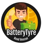 Elite Auto Rescue