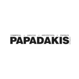 Papadakis Photography