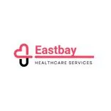 Eastbay Healthcare Services LLC