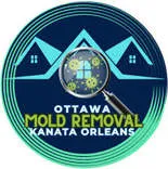 Ottawa Mold Removal-Orleans-Kanata