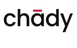 Chady Property Management