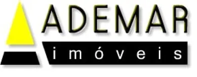 Ademar Imóveis