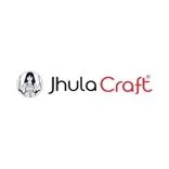 JhulaCraft