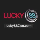 Lucky88
