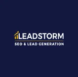 LeadStorm SEO