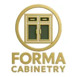 Forma Cabinetry Design