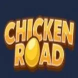Chicken Road Deutschland