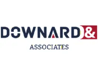 Downard & Associates