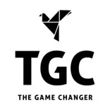 TGC Academy