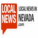 Local News in Nevada