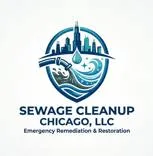 Sewage Cleanup Chicago, LLC