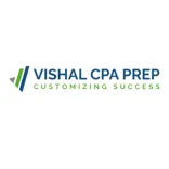 Vishal CPA Prep