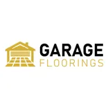 Garage Floorings