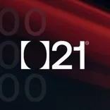 021 Auto Leasing
