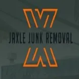 Jaxle Junk Removal