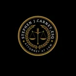 The Law Office of Stephen J. Carney, PLLC