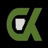 Call Kory Junk Removal