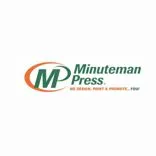 Minuteman Press