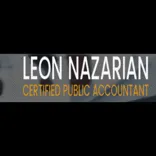 Leon Nazarian, CPA, JD