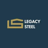 Legacy Steel Structures