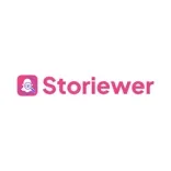 Storiewer