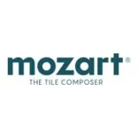 Mozart Vitrified Pvt. Ltd.