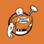 Quality Plumbing & Drain Cleaning