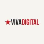 Viva Digital