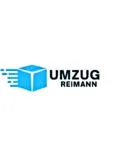 Umzug Reimann
