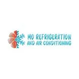 MO Refrigeration & Air Conditioning
