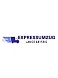 Expressumzug Lange
