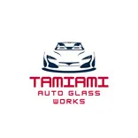 Tamiami Auto Glass Works