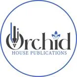Orchid House Publications