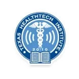 Texas HealthTech Institute