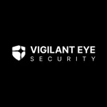 Vigilant Eye Security