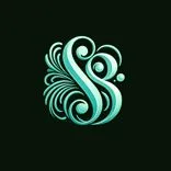 sboylefiction