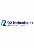 Q2 Technologies