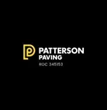 Patterson Paving