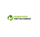 Round Rock Party Bus Company